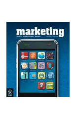Marketing