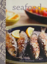 Funky Series-Seafood