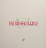 The Artisan Marshmallow