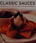Classic Sauces