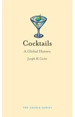 Cocktails