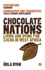 Chocolate Nations