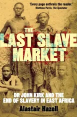 The Last Slave Market