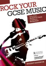 Rock Your GCSE Music