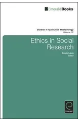 Ethics in Social Research