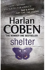Shelter