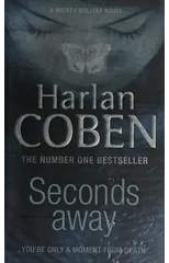 Seconds Away