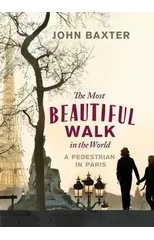 The Most Beautiful Walk in the World