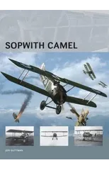 Sopwith Camel