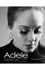 Adele