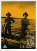 WILBUR SMITH EARLY YEARS COLLECTION BK C