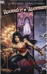 Wonder Woman