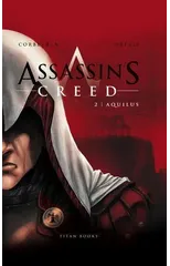 Assassin's Creed