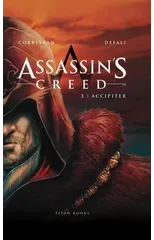 Assassin's Creed