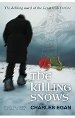 The Killing Snows
