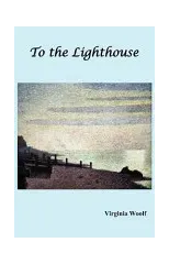 To the Lighthouse
