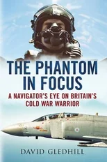 Phantom in Focus