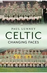 Celtic