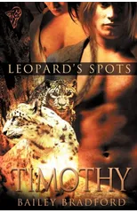 Leopard's Spots