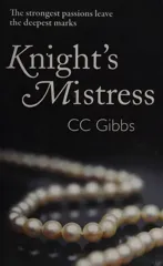 Knight's Mistress