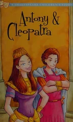 Antony and Cleopatra