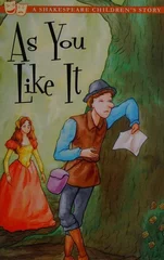 As You Like It