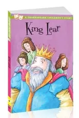 King Lear