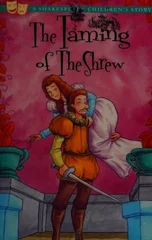 The Taming of the Shrew