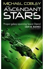 The Ascendant Stars