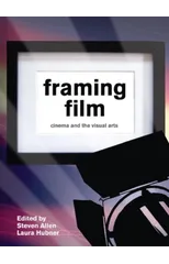 Framing Film
