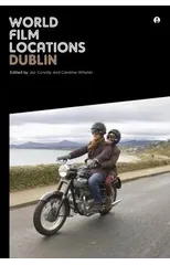 World Film Locations
