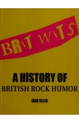 Brit Wits