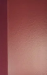 The Bartholomew Survey Atlas of Scotland, 1912