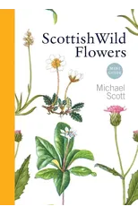 Scottish Wild Flowers