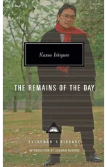 The Remains of the Day