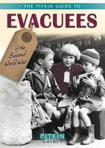 Evacuees of Second World War