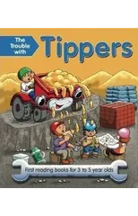 The Trouble with Tippers