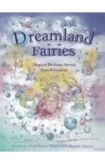 Dreamland Fairies