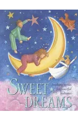 Sweet Dreams