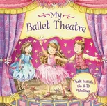Ballet Theatre