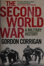 The Second World War