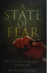 State of Fear