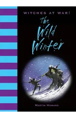 Witches at War!