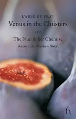 Venus in the Cloister