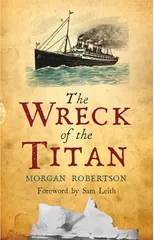 The Wreck of the Titan