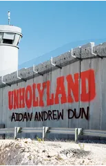 Unholyland