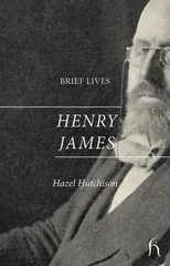 Brief Lives
