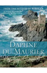 Vanishing Cornwall