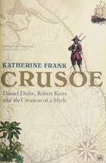 Crusoe