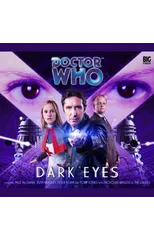 Dark Eyes